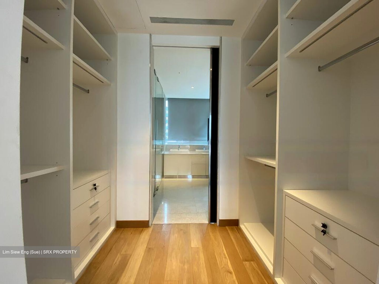 Alba (D9), Apartment #444424561